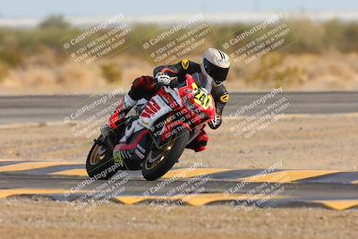 media/Feb-08-2025-CVMA (Sat) [[fcc6d2831a]]/Race 11-Amateur Supersport Open/